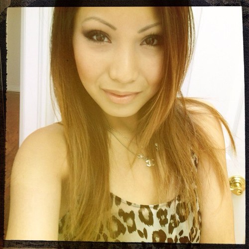 Jen1burr's profile picture. Food and Beverage Professional with a firm belief that life is all about travel, great food and company...lots of yoga...and of course...loads of Prada.