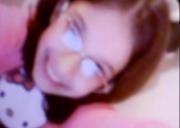 Deixe-me sonhar.