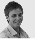 A driven and energetic member of the Ray White group since 2003. A tragic music fan & lover of travel, food & wine. Living the dream on the Sunshine Coast