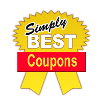 Springfield, MO local coupons and deals.