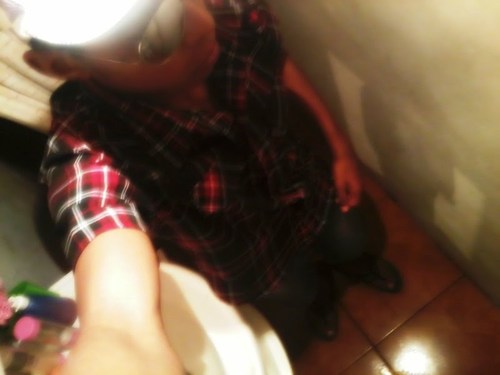 leandro