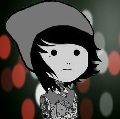 SOU01AMORSINHO Profile Picture