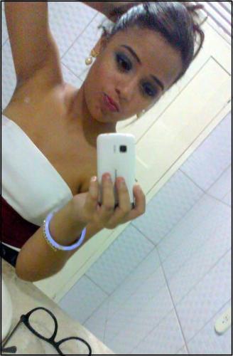 http://t.co/bMMzujjGiW