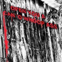 Behind The Woodshed (@behindawoodshed) 's Twitter Profile Photo Behind The Woodshed (@behindawoodshed) 's Twitter Profile Photo