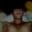 _Oinket_'s profile image