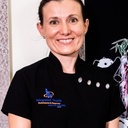 Katrina Robertson - @NaturopathKat - Twitter