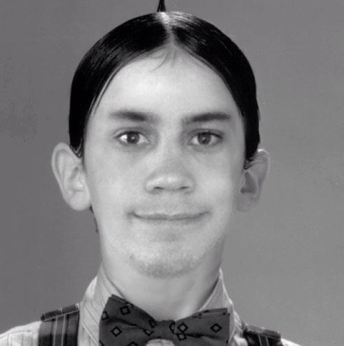 que_sadilla's profile picture. https://t.co/upi4kIsK47