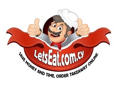 SAVE MONEY,SAVE TIME ORDER TAKEAWAY ONLINE.