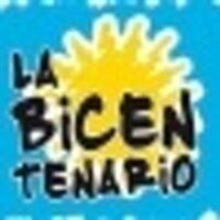 fanny sanchez (@fannysan70) 's Twitter Profile