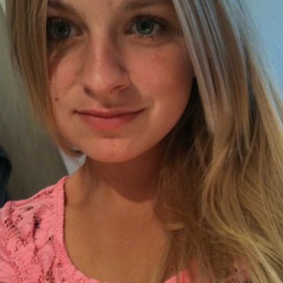 JustinJBiebzz's profile picture. #JustinBieber :) #JustinBieber :) #JustinBieber :) #JustinBieber :) #JustinBieber :) #JustinBieber :) #JustinBieber :) #JustinBieber :) #JustinBieber :)