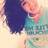 FuqqYoShidd_xx's profile image