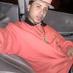 Sammy Da'Boss Roman (@sam_daa_man) Twitter profile photo Sammy Da'Boss Roman (@sam_daa_man) Twitter profile photo