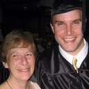 John Coomes - @CoomesJohn00 - Twitter