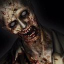 Rich hamilton - @RichHamilton82 - Twitter