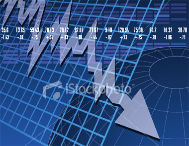 Tweeting the latest stock news from global markets around the world.