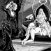 SissySuzie (@sissysuzie1) Twitter profile photo SissySuzie (@sissysuzie1) Twitter profile photo