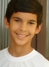 13 anos, ♏, Jogador de futebol, Abcdista e Orgulhoso. :)
#EuQuero #EuPosso #EuConsigo