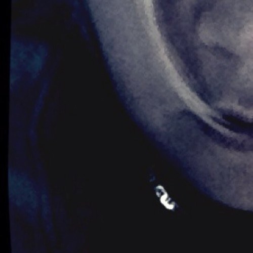 SlatkaMJ's profile picture. Girl when you dance there´s a magic that must be Love...
🇩🇪🇺🇲
🦋 Justice for Gabby 
#bringmonkeyhome 🙏💙🐒