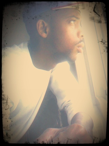 Max Payne/DoughVinci