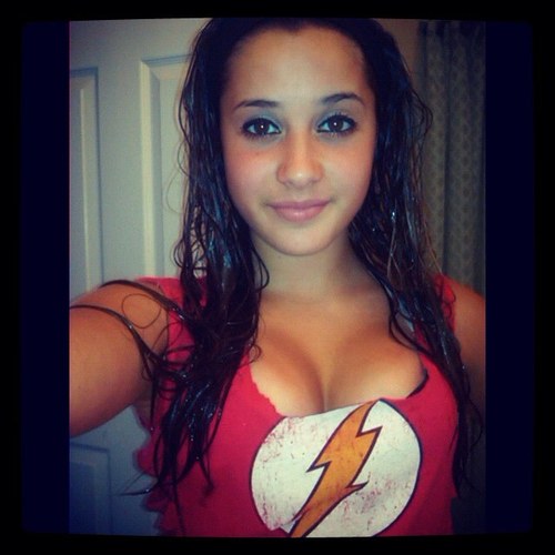 skylar_bangz's profile picture. skylar augello... Wolf Gang, OFWGKTA, Golf Wang3 Tyler the Creator or die