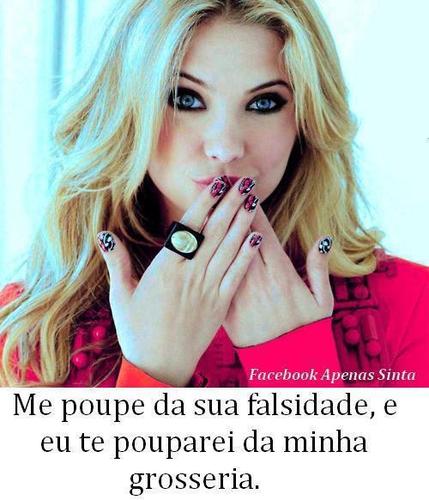 nunka desista d seus sonhoos !!