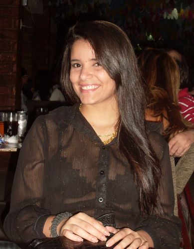 noticias,fofocas,humor:aqui vc encontra tudo.O MELHOR BLOG QUE HÁ!
http://t.co/EaalG3OvuT