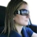 iza iza (@izaiza12) Twitter profile photo iza iza (@izaiza12) Twitter profile photo