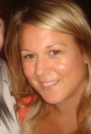 Director of Digital Media Recruitment Agency Respect Search and Selection.Lover of innovation and future business trends.