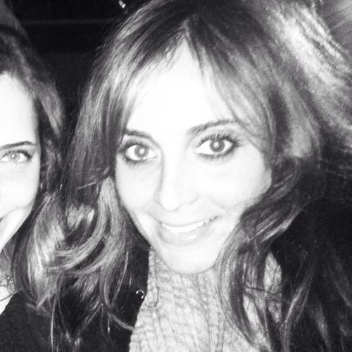 AMK1983's profile picture. An IP/entertainment attorney, producer, writer, and director.