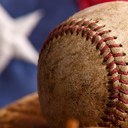 Jack Laub - @Imawesome711 - Twitter