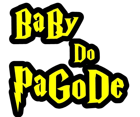 Um verdadeiro amigo é alguém que pega a sua mão e toca o seu coração.