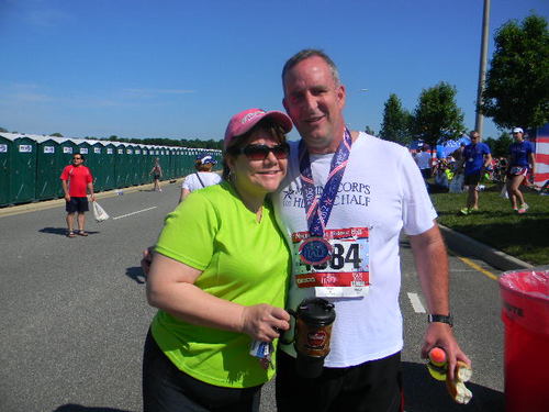 TomBassDude's profile picture. Tarheels, Redskins, Reds fan. Love to run, basketball official VHSL. Bass player extrordinare! My family is my rock!