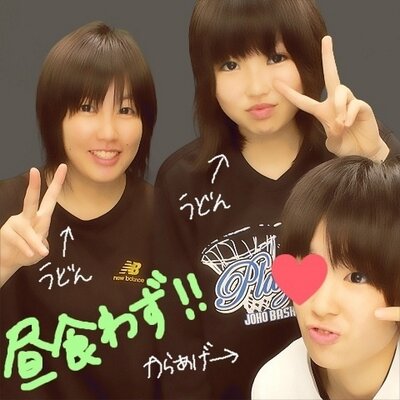 ☆Taku☆