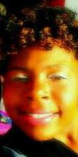 #TeamPretty, #TeamOutgoing, #TeamDroid, #TeamTaken, #TeamUSCA16, # TeamGod, #TeamBlessed, #TeamNatural, #TeamBeautifulSmile, #TeamLoveToShop, #TeamTaurus