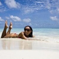 Graci Smith (@gracismith99) 's Twitter Profile