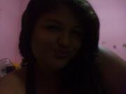 http://t.co/Z8gzi3azEm