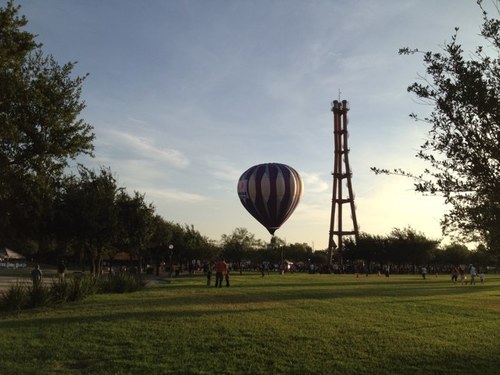 Kary_zs's profile picture. 