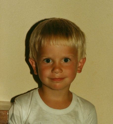 helghe's profile picture. 