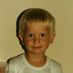 Helgi (@helghe) Twitter profile photo Helgi (@helghe) Twitter profile photo
