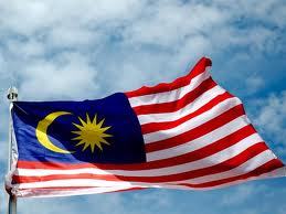 UMR MANIR KUALA TERENGGANU