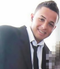 todo mundo tem defeito e eu também não sou perfeito.