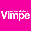 Vimpedotcom Profile Picture