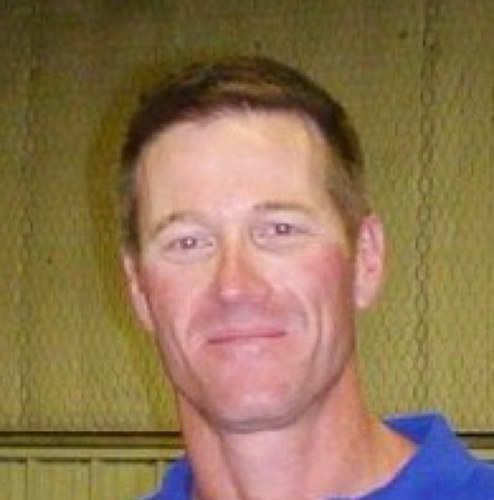 Bulldogdl's profile picture. 