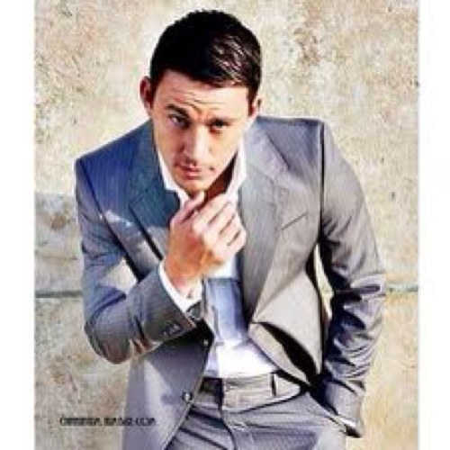 ZaneDanielsLa's profile picture. Dance Teacher at Laguna Academy.