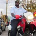 DENVER WOODS - @CALIWEED - Twitter