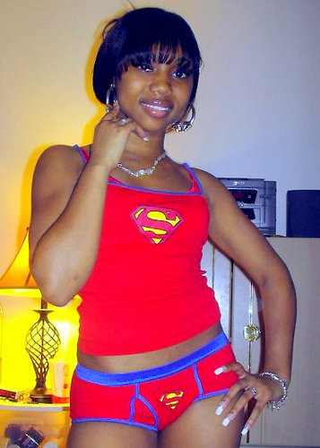 #TeambadBitch #Lesbian:) #FreakofTheweek dnt be scared to talk to me... Kik messenger me @ lesbian.nation or melody jones