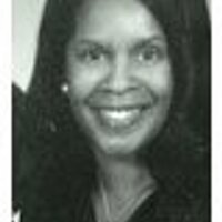 Lorene Hawkins Jones - @lhawkinsjones Twitter Profile Photo