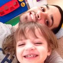 Aaron Buskirk - @aaroonbuskirk - Twitter