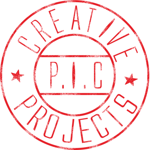 Creative consultant team that currently focus in execute our concepts through photography. Contact us through email pic.creativeprojects@gmail.com