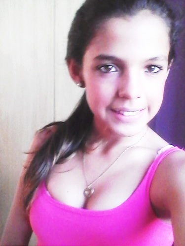 Gaabi so doo mo :) 
http://t.co/MwNu3vdTnj
https://t.co/E2gCTLLxR5